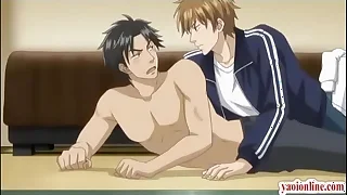 Gay Sex 10