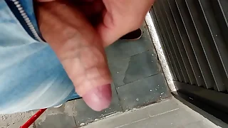 Vídeo de verificação
