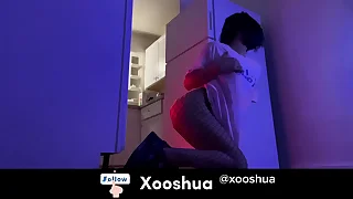 459 anal slut porn videos